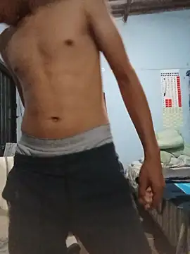 Snapshot of 666Daemon666 chatting on 02/03/26, 07:57 666Daemon666 online show from 02/03/26, 07:57