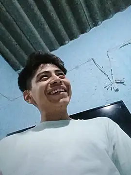 Snapshot of 666Daemon666 chatting on 02/08/26, 07:45 666Daemon666 online show from 02/08/26, 07:45