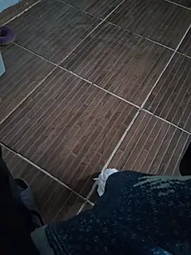 Snapshot of 666Daemon666 chatting on 02/12/26, 08:04 666Daemon666 online show from 02/12/26, 08:04