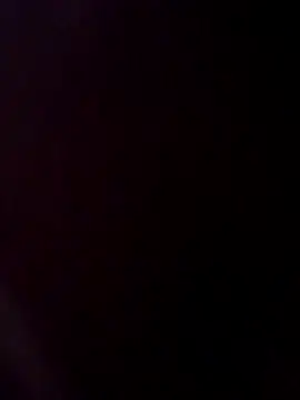 sweet nessa30 online show from 10/27/25, 02:59