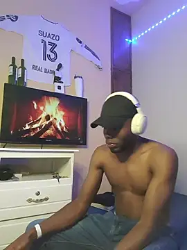 Suamyst 25 online show from 01/06/26, 05:44