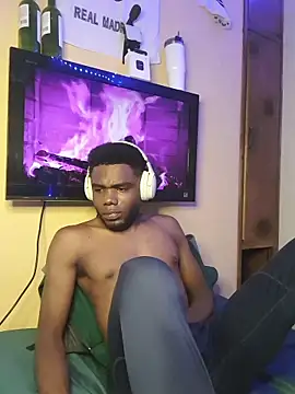 Suamyst 25 online show from 01/09/26, 07:33