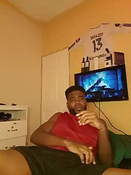 Suamyst 25 online show from 01/18/26, 09:51