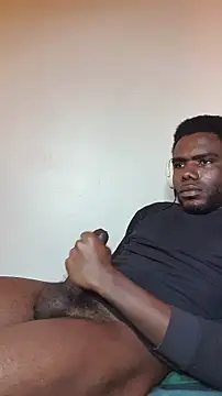 Suamyst 25 online show from 02/06/26, 01:25