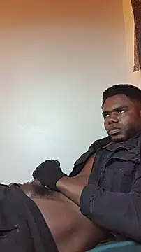 Suamyst 25 online show from 02/07/26, 09:13