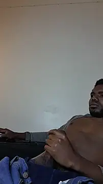 Suamyst 25 online show from 02/08/26, 09:02