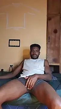 Suamyst 25 online show from 02/20/26, 04:20