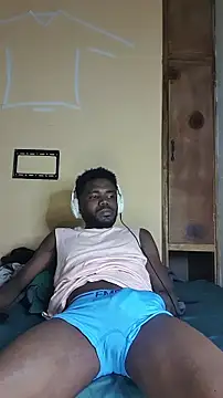 Suamyst 25 online show from 02/21/26, 04:24