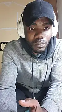 Suamyst 25 online show from 02/25/26, 04:44