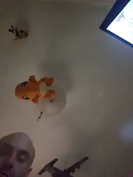 Snapshot of BulbasaurIsmettv chatting on 11/09/25, 01:31 BulbasaurIsmettv online show from 11/09/25, 01:31