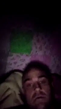 Snapshot of BulbasaurIsmettv chatting on 01/14/26, 03:56 BulbasaurIsmettv online show from 01/14/26, 03:56