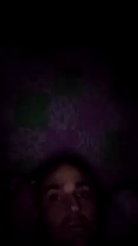 Snapshot of BulbasaurIsmettv chatting on 01/14/26, 04:01 BulbasaurIsmettv online show from 01/14/26, 04:01