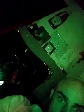 Snapshot of BulbasaurIsmettv chatting on 01/16/26, 05:33 BulbasaurIsmettv online show from 01/16/26, 05:33