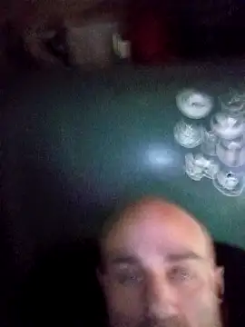 Snapshot of BulbasaurIsmettv chatting on 01/17/26, 12:48 BulbasaurIsmettv online show from 01/17/26, 12:48