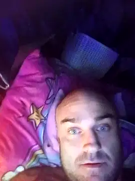 Snapshot of BulbasaurIsmettv chatting on 01/17/26, 12:54 BulbasaurIsmettv online show from 01/17/26, 12:54