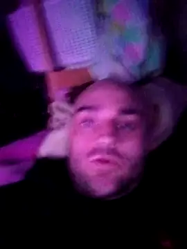 Snapshot of BulbasaurIsmettv chatting on 01/19/26, 01:42 BulbasaurIsmettv online show from 01/19/26, 01:42