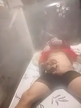 Snapshot of BulbasaurIsmettv chatting on 02/13/26, 03:24 BulbasaurIsmettv online show from 02/13/26, 03:24