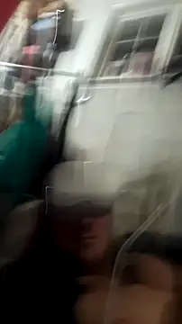 Snapshot of BulbasaurIsmettv chatting on 02/15/26, 07:16 BulbasaurIsmettv online show from 02/15/26, 07:16