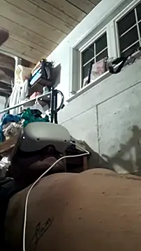 Snapshot of BulbasaurIsmettv chatting on 02/15/26, 07:51 BulbasaurIsmettv online show from 02/15/26, 07:51