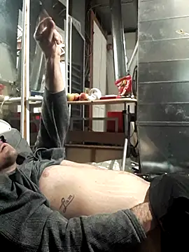 Snapshot of BulbasaurIsmettv chatting on 02/27/26, 06:46 BulbasaurIsmettv online show from 02/27/26, 06:46