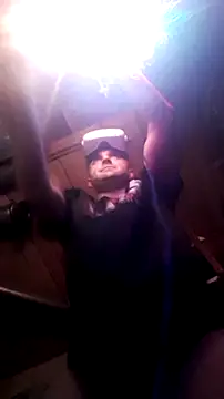 Snapshot of BulbasaurIsmettv chatting on 03/03/26, 02:50 BulbasaurIsmettv online show from 03/03/26, 02:50