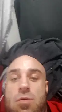 Snapshot of BulbasaurIsmettv chatting on 03/21/26, 03:33 BulbasaurIsmettv online show from 03/21/26, 03:33