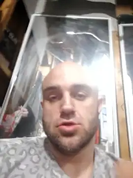 Snapshot of BulbasaurIsmettv chatting on 03/21/26, 03:04 BulbasaurIsmettv online show from 03/21/26, 03:04