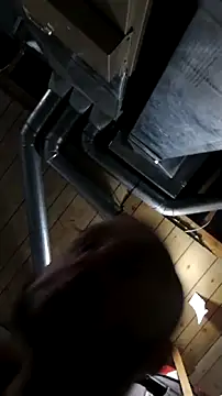 Snapshot of BulbasaurIsmettv chatting on 03/22/26, 06:33 BulbasaurIsmettv online show from 03/22/26, 06:33