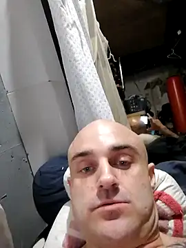 Snapshot of BulbasaurIsmettv chatting on 03/23/26, 07:01 BulbasaurIsmettv online show from 03/23/26, 07:01