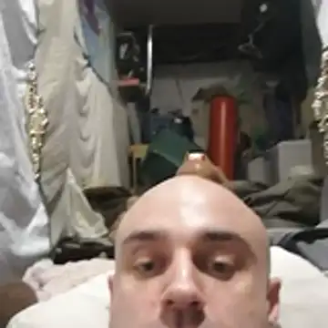 Snapshot of BulbasaurIsmettv chatting on 03/24/26, 07:13 BulbasaurIsmettv online show from 03/24/26, 07:13