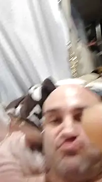 Snapshot of BulbasaurIsmettv chatting on 03/25/26, 08:42 BulbasaurIsmettv online show from 03/25/26, 08:42