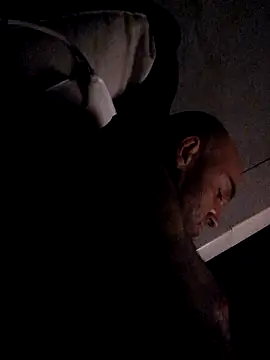 Snapshot of BulbasaurIsmettv chatting on 03/30/26, 10:49 BulbasaurIsmettv online show from 03/30/26, 10:49