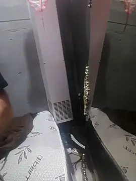 Snapshot of BulbasaurIsmettv chatting on 04/03/26, 05:49 BulbasaurIsmettv online show from 04/03/26, 05:49