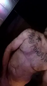 Snapshot of BulbasaurIsmettv chatting on 04/09/26, 02:22 BulbasaurIsmettv online show from 04/09/26, 02:22