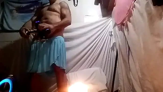 Snapshot of BulbasaurIsmettv chatting on 04/10/26, 08:19 BulbasaurIsmettv online show from 04/10/26, 08:19