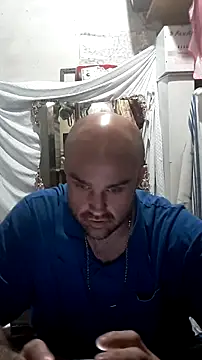 Snapshot of BulbasaurIsmettv chatting on 04/19/26, 11:18 BulbasaurIsmettv online show from 04/19/26, 11:18