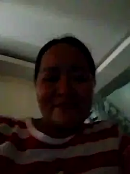 Crazy little thin4uxx online show from 10/22/25, 07:08