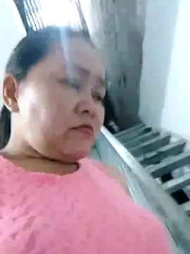 Crazy little thin4uxx online show from 10/23/25, 10:58