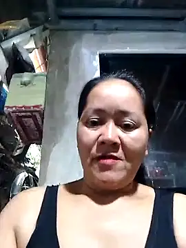 Crazy little thin4uxx online show from 10/23/25, 11:03