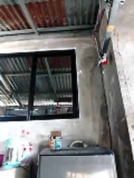 Crazy little thin4uxx online show from 10/25/25, 02:08