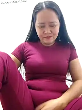 Crazy little thin4uxx online show from 10/26/25, 12:16