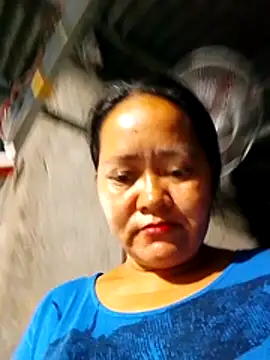 Crazy little thin4uxx online show from 10/26/25, 09:21