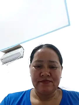 Crazy little thin4uxx online show from 11/03/25, 03:08