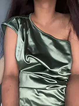 Cute Marina online show from 05/30/26, 08:00