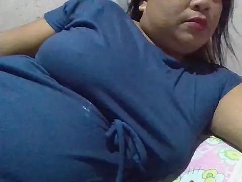 xxmysweetpinayy69 online show from 10/24/25, 11:23