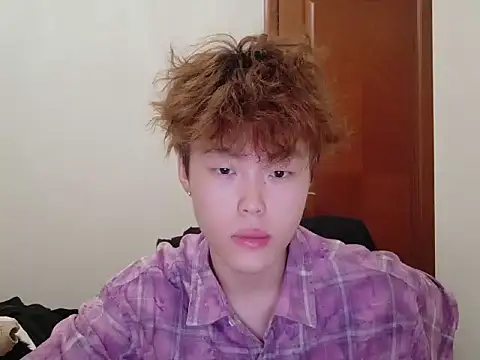 L1kuto online show from 10/29/25, 11:45