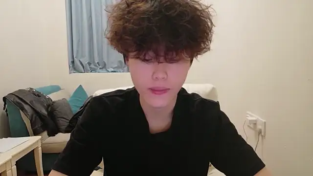 L1kuto online show from 01/14/26, 01:06