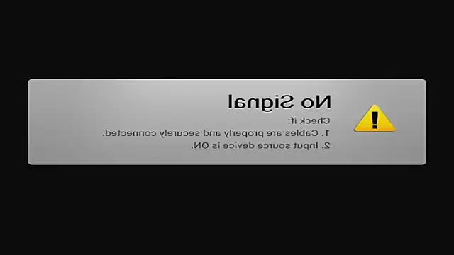 SofieMoons online show from 10/29/25, 01:46