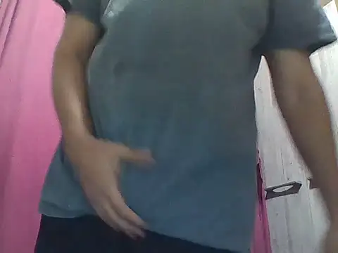 Snapshot of Krikri_sc chatting on 04/11/26, 04:06 Krikri sc online show from 04/11/26, 04:06