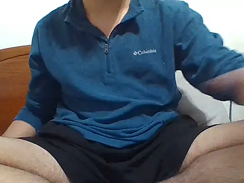 Snapshot of Krikri_sc chatting on 04/23/26, 04:42 Krikri sc online show from 04/23/26, 04:42